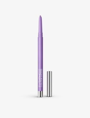 MAC Colour Excess gel pencil eyeliner 35g, imported from the UK