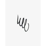 MAC Colour Excess gel pencil eyeliner 35g, imported from the UK