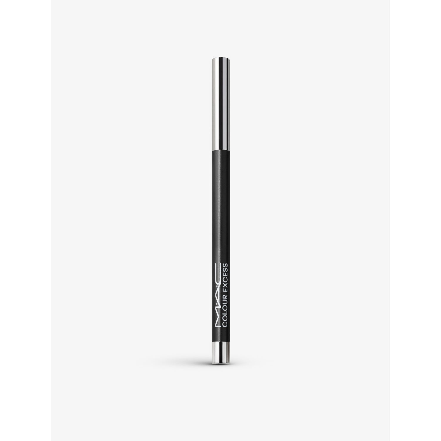 MAC Colour Excess gel pencil eyeliner 35g, imported from the UK
