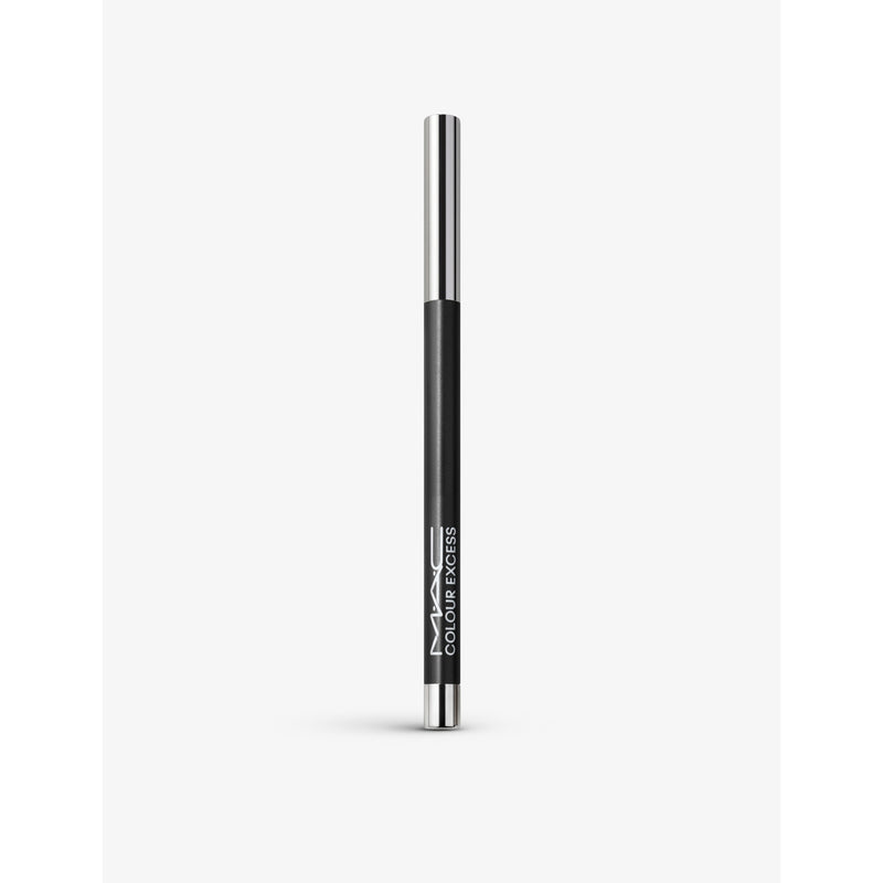 MAC Colour Excess gel pencil eyeliner 35g, imported from the UK