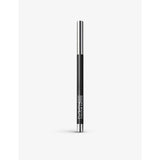 MAC Colour Excess gel pencil eyeliner 35g, imported from the UK