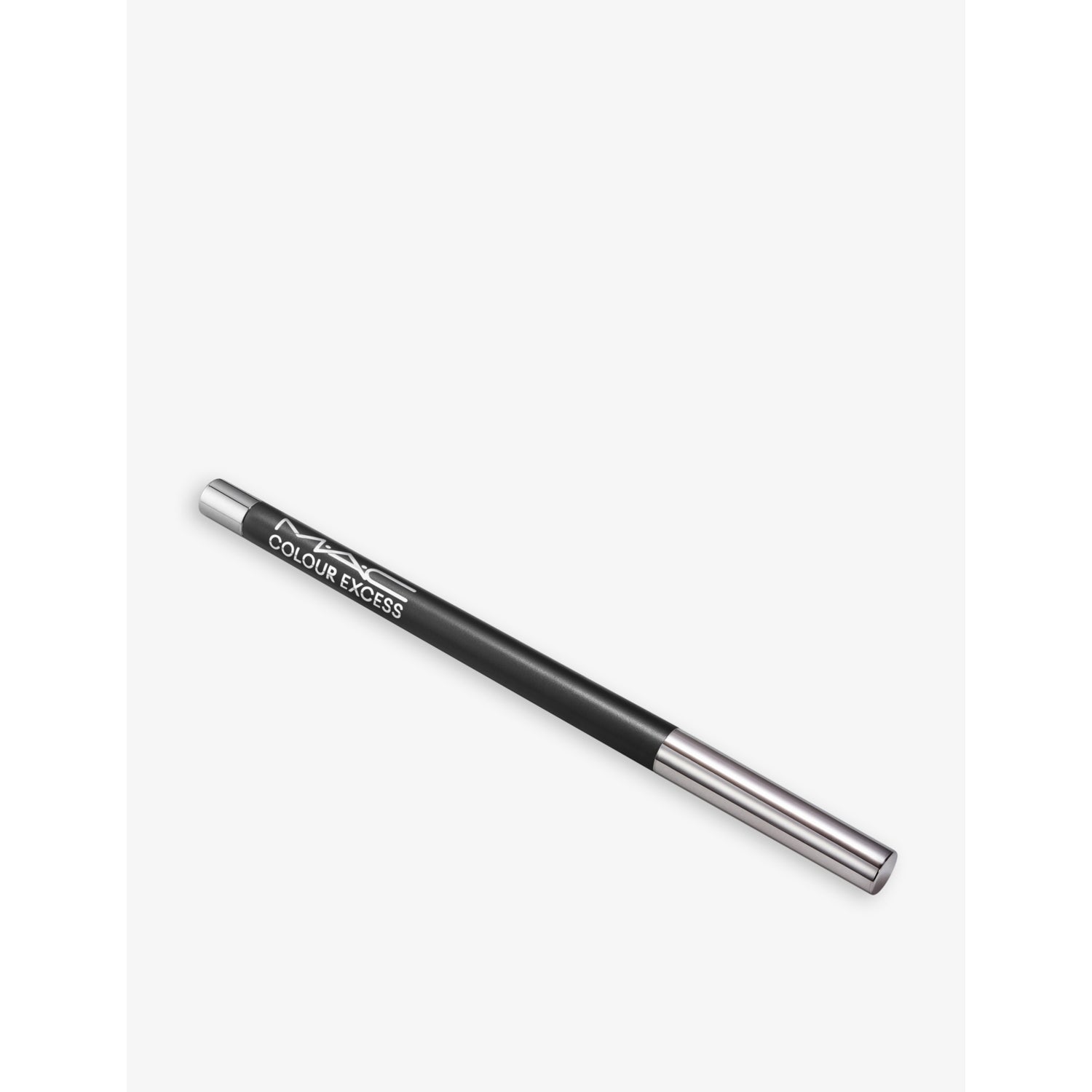 MAC Colour Excess gel pencil eyeliner 35g, imported from the UK