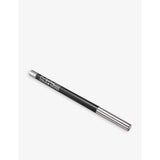 MAC Colour Excess gel pencil eyeliner 35g, imported from the UK