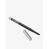MAC Colour Excess gel pencil eyeliner 35g, imported from the UK