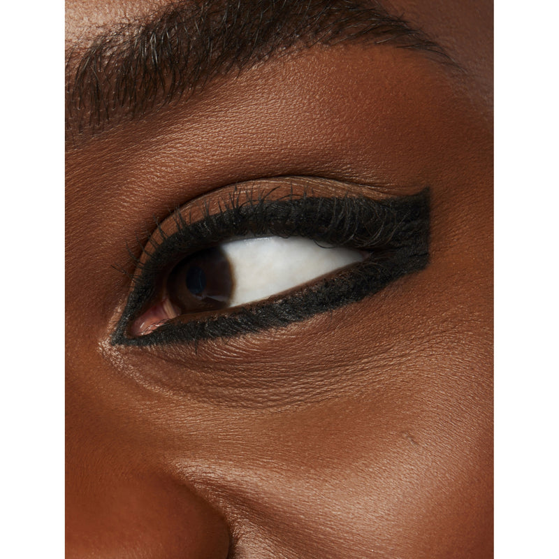 MAC Colour Excess gel pencil eyeliner 35g, imported from the UK
