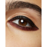 MAC Colour Excess gel pencil eyeliner 35g, imported from the UK