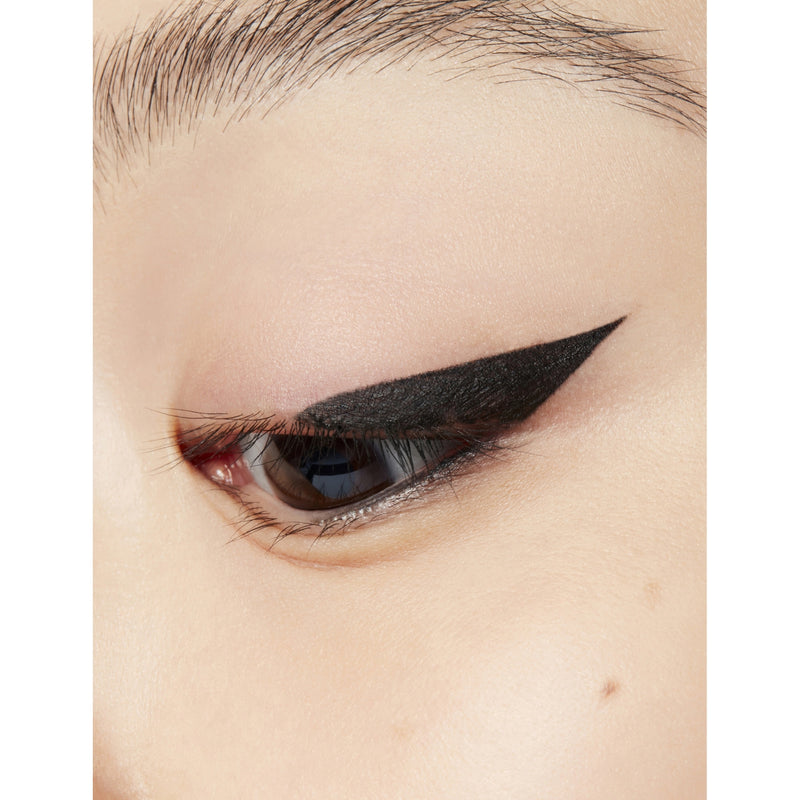 MAC Colour Excess gel pencil eyeliner 35g, imported from the UK