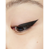 MAC Colour Excess gel pencil eyeliner 35g, imported from the UK