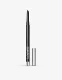 MAC Colour Excess gel pencil eyeliner 35g, imported from the UK