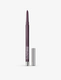 MAC Colour Excess Gel Pencil Eyeliner 35g