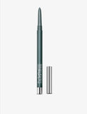 MAC Colour Excess Gel Pencil Eyeliner 35g