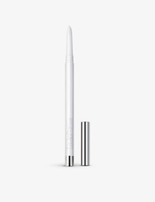 MAC Colour Excess Gel Pencil Eyeliner 35g