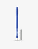 MAC Colour Excess Gel Pencil Eyeliner 35g
