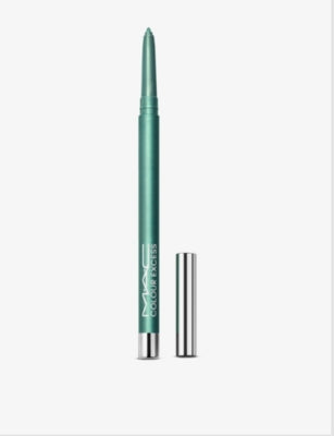 MAC Colour Excess Gel Pencil Eyeliner 35g