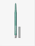 MAC Colour Excess Gel Pencil Eyeliner 35g