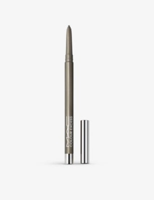 MAC Colour Excess Gel Pencil Eyeliner 35g
