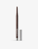 MAC Colour Excess Gel Pencil Eyeliner 35g