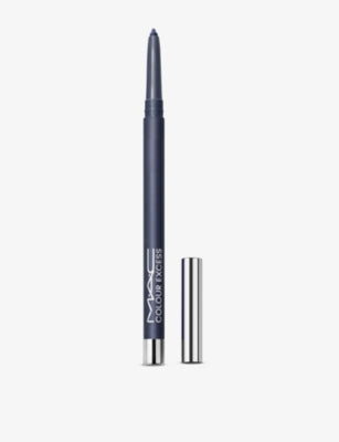 MAC Colour Excess Gel Pencil Eyeliner 35g