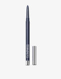 MAC Colour Excess Gel Pencil Eyeliner 35g
