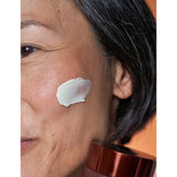 Dr Dennis Gross retinol and ferulic cream 60ml, imported from the UK