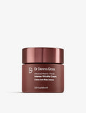 Dr Dennis Gross retinol and ferulic cream 60ml, imported from the UK