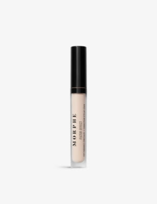 Morphe Filter Effect Soft Radiance Concealer 3.8ml