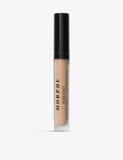 Morphe Filter Effect Soft Radiance Concealer 3.8ml