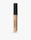 Morphe Filter Effect Soft Radiance Concealer 3.8ml