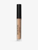 Morphe Filter Effect Soft Radiance Concealer 3.8ml