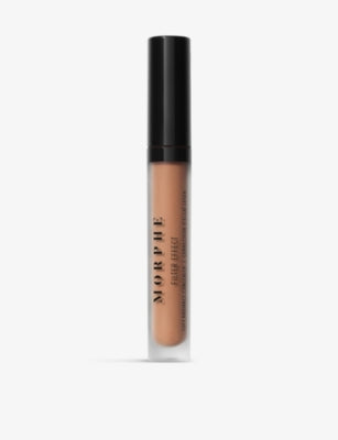 Morphe Filter Effect Soft Radiance Concealer 3.8ml