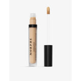 Morphe Filter Effect Soft Radiance concealer 3.8ml, UK version