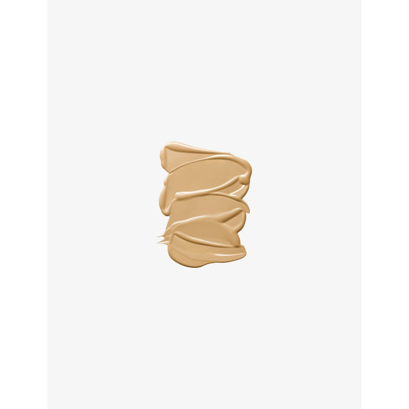 Morphe Filter Effect Soft Radiance concealer 3.8ml, UK version