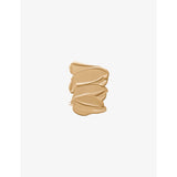Morphe Filter Effect Soft Radiance concealer 3.8ml, UK version