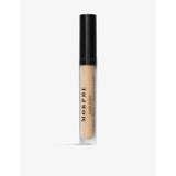 Filter Effect Soft Radiance concealer 3.8ml - Deep 34