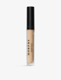 Morphe Filter Effect Soft Radiance concealer 3.8ml, UK version