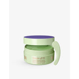 Pixi Dream-y limited edition eye patches 30 pairs, imported from the UK