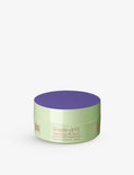 Pixi Dream-y limited edition eye patches 30 pairs, imported from the UK