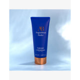 Augustinus Bader body cream 100ml, imported from the UK