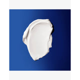 Augustinus Bader body cream 100ml, imported from the UK