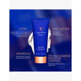 Augustinus Bader body cream 100ml, imported from the UK