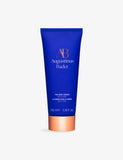 Augustinus Bader body cream 100ml, imported from the UK