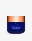 Augustinus Bader Ultimate Soothing Cream refill 50ml (British brand)