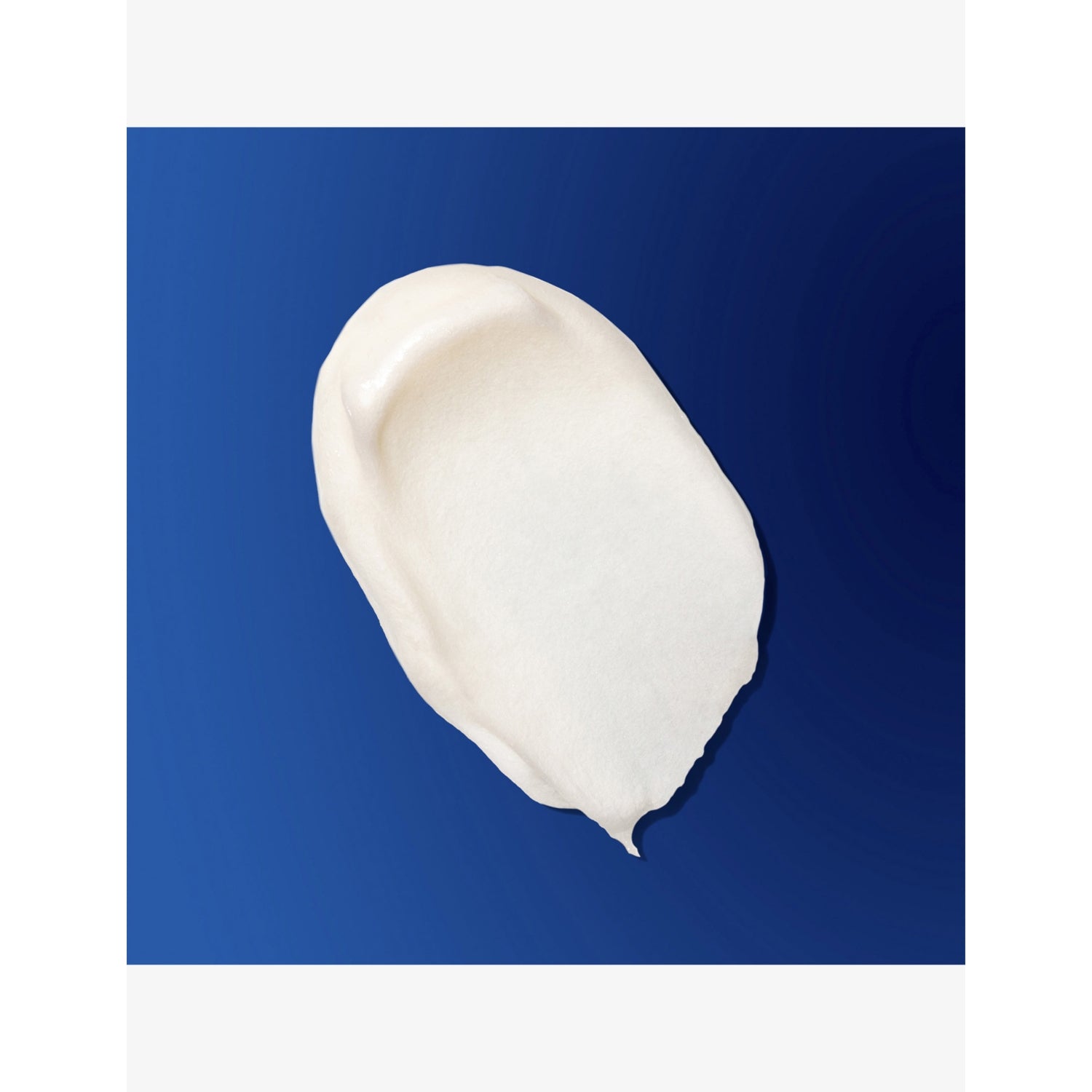 Augustinus Bader soothing cream refill 50g (British brand)
