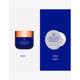 Augustinus Bader soothing cream refill 50g (British brand)
