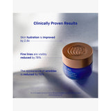 Augustinus Bader soothing cream refill 50g (British brand)
