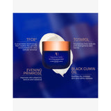 Augustinus Bader soothing cream refill 50g (British brand)