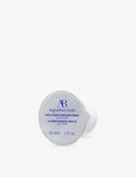 Augustinus Bader soothing cream refill 50g (British brand)