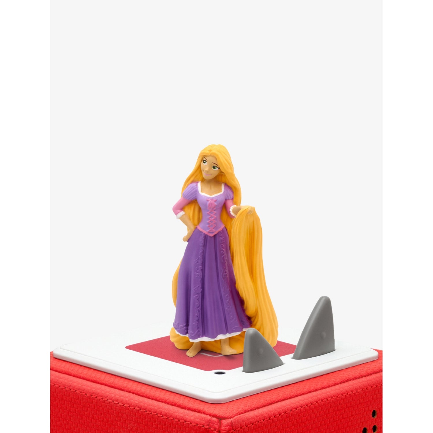 Tonies audiobook toy Tangled, imported from the UK