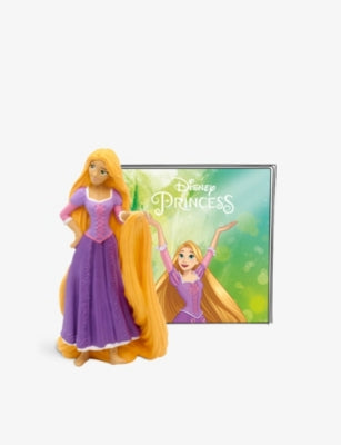 Tonies audiobook toy Tangled, imported from the UK