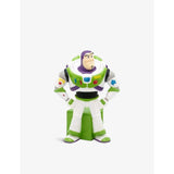 Tonies Toy Story 2 Buzz Lightyear audiobook toy (British brand)